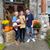 Alisa D Gillam's profile image