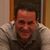Eddie Speranza's profile image