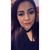 Liz Alaniz Rivera's profile image