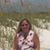 Jennifer Carmack's profile image