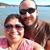 Vilma Wheeler's profile image