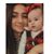 Yolanda Liberto's profile image