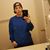 Sarah Kelley's profile image