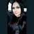 Yajis De Lira's profile image