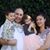Gerardo Ibarra's profile image