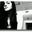 Berna del Fierro's profile image