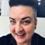 Ilona Lohrey's profile image