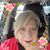Marti Langley's profile image