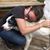 Dena Blumenthal's profile image