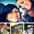 Vikki Sylvester's profile image