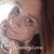 Chrissii Paul's profile image