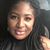 Nichole Washington's profile image