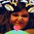 Eden Eleogram's profile image
