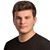 Chris Marciano's profile image
