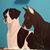 Teresa Wilds's profile image