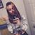 Kalie Michelle's profile image