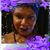 Shenella Smith Whitby's profile image