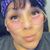 Jeannie Garcia-Buechele's profile image