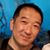 Peter Park's profile image