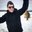 Rick Abbott's profile image