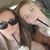 Sierra McHenry's profile image