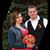 Connie Roden's profile image