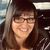 Cynthia Cengic Green's profile image