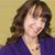 Kathy Surak Parker's profile image