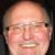 Paul Krol's profile image