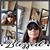 Patricia Penunuri Fraijo's profile image