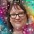 Rene' Cooper MacKenzie's profile image