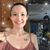 Kelly Marie's profile image