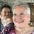 Kim Irene Posz Calandres's profile image