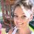 Cortney Prior's profile image
