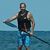 Ray Rogers Jr.'s profile image