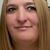 Jenifer Thornley's profile image