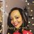 Bethel Zehaie's profile image