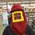 Rickey Joe's profile image