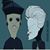 Matthew Rowles's profile image