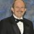 Dick Kitchens's profile image