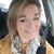 Julie Williams's profile image