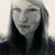Chelsey Beierle's profile image