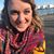 Sarah Wilder's profile image