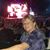Stacey Donigan's profile image