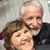 Martha Pursley's profile image