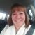 Lisa Johnson's profile image