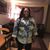 Krystal Johnson's profile image