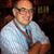 Ronald Weintraub's profile image