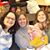 Melanie Gilliam Berner's profile image