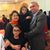 Tasmia Hasan's profile image